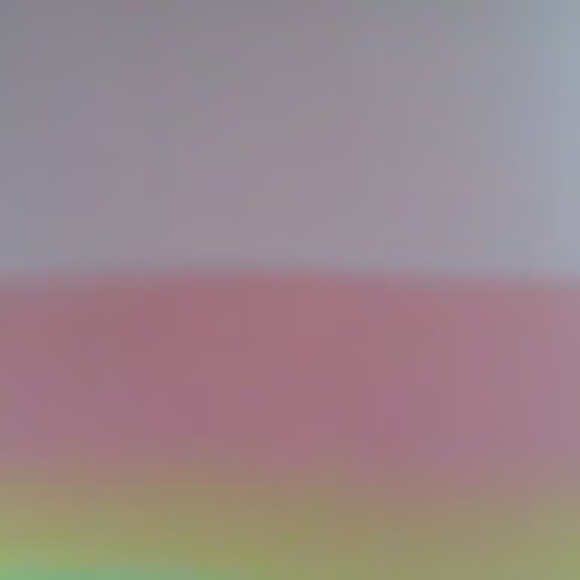 Meet your Posher, Dawn - Picture 1 of 1